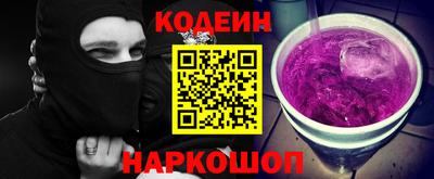 МДПВ Дубна