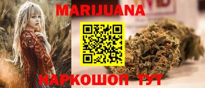 МДПВ Дубна