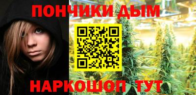 СК Донецк