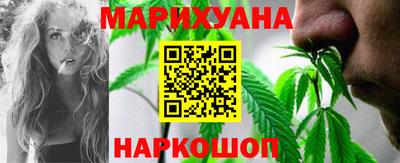 МДПВ Дубна