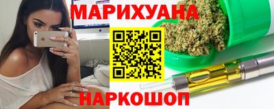 ALPHA-PVP Донской