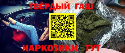 МДПВ Дубна